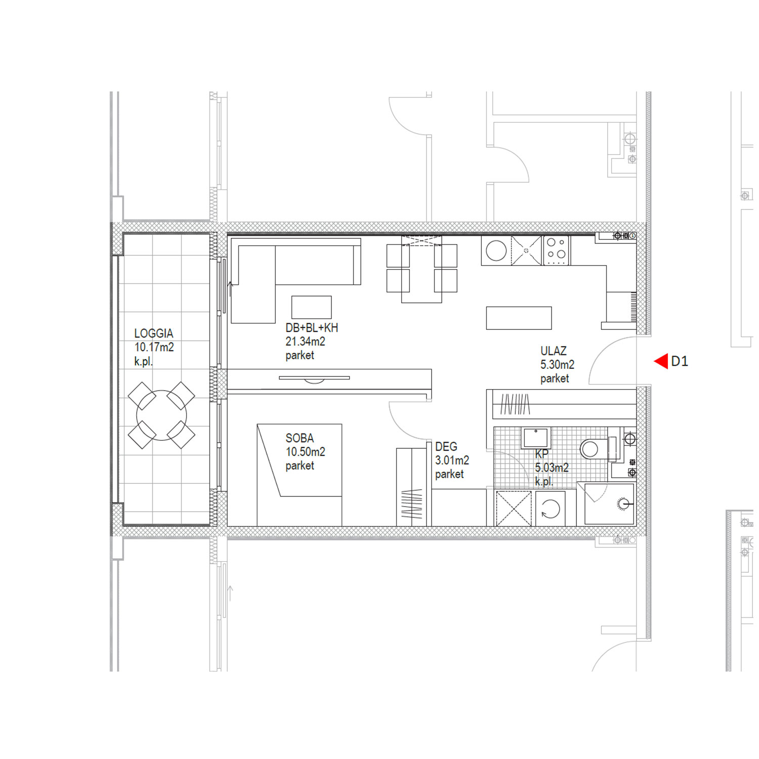 lt_laterra_projekt_tresnjevka_zagorska_novogradnja_01_prvi_kat_montaza_d1