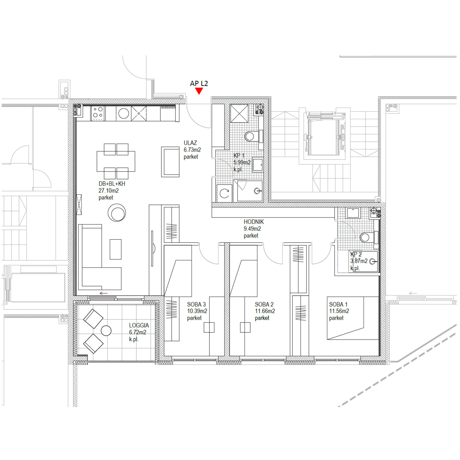 lt_laterra_projekt_tresnjevka_zagorska_novogradnja_02_drugi_kat_montaza_apl2