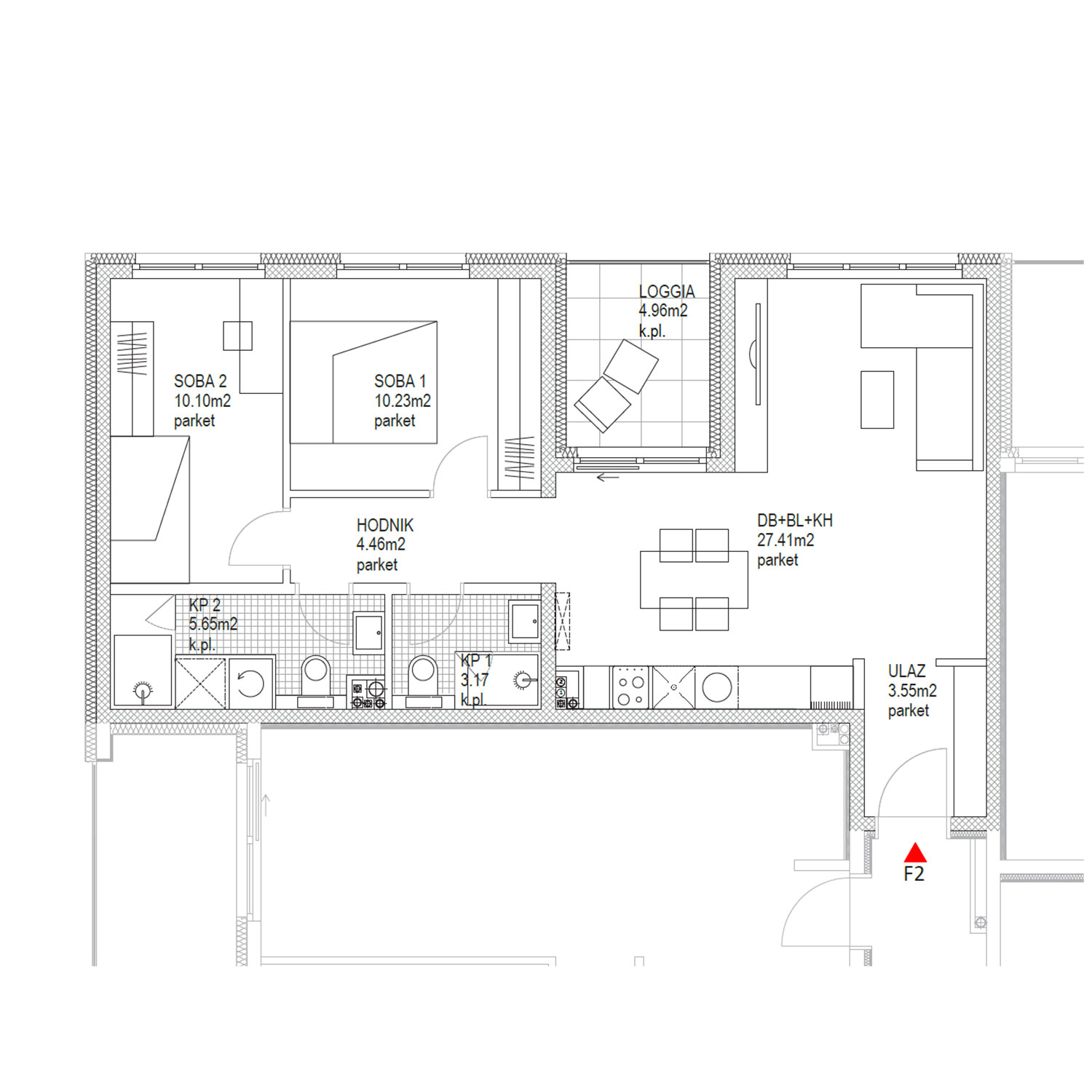 lt_laterra_projekt_tresnjevka_zagorska_novogradnja_02_drugi_kat_montaza_f2