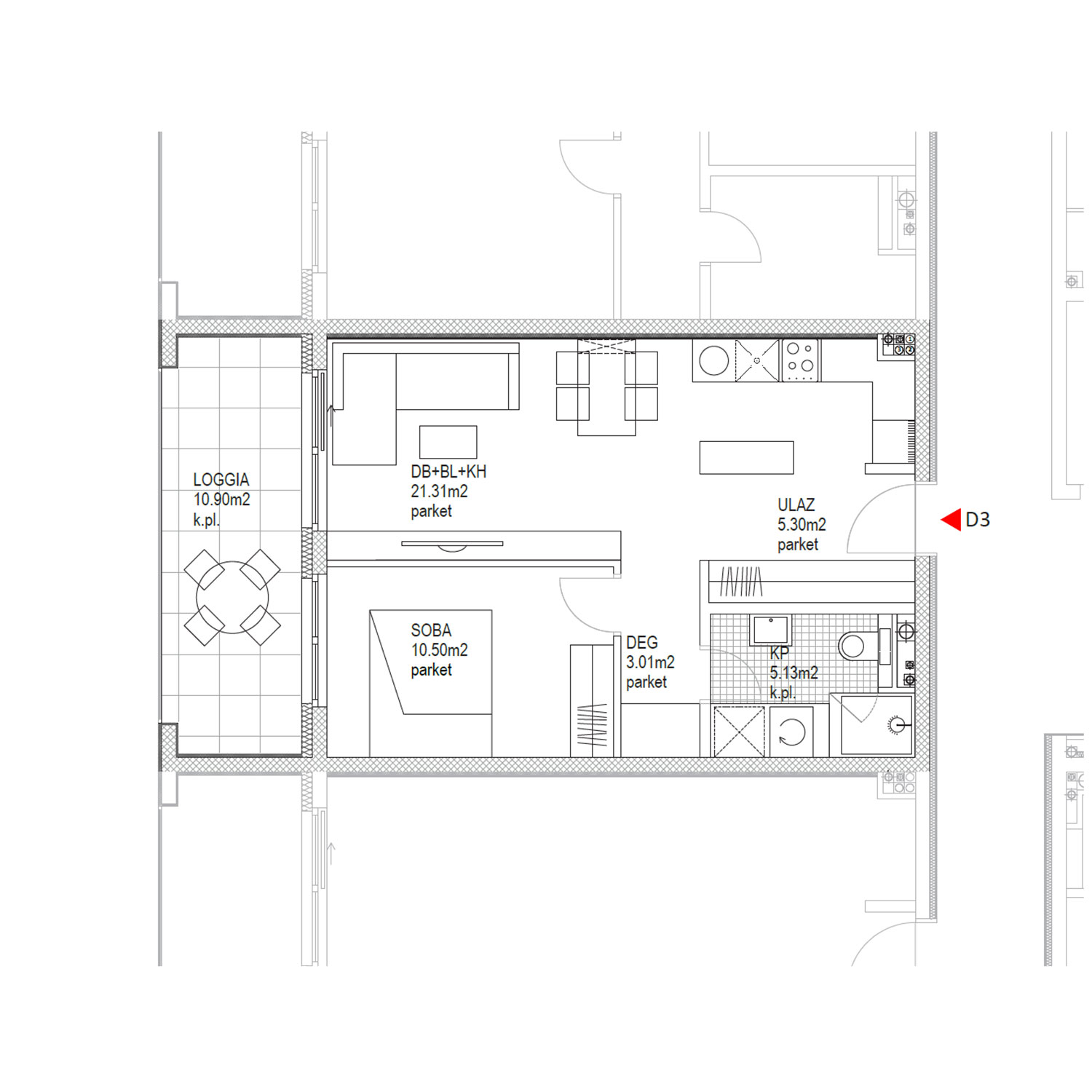 lt_laterra_projekt_tresnjevka_zagorska_novogradnja_03_treci_kat_montaza_d3