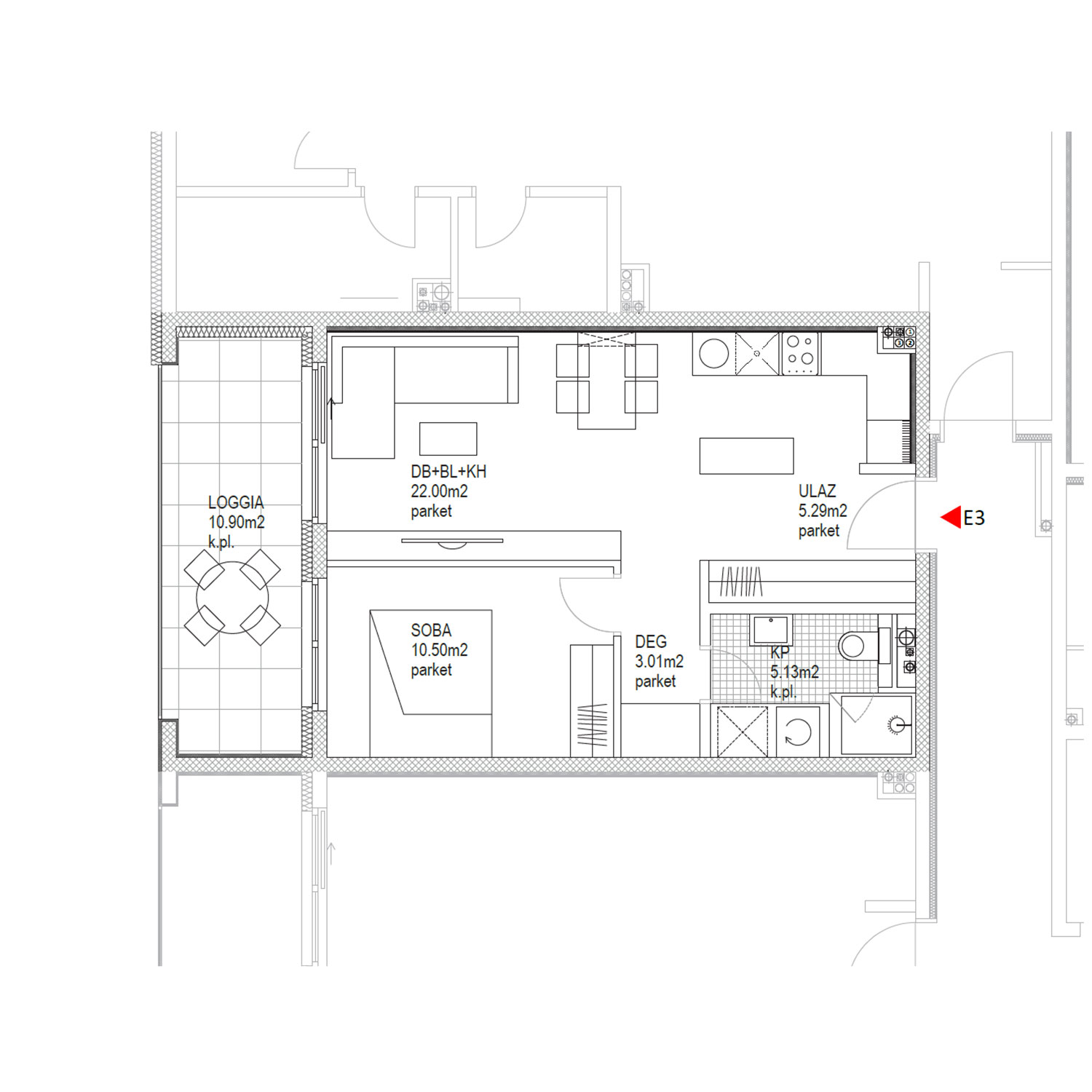 lt_laterra_projekt_tresnjevka_zagorska_novogradnja_03_treci_kat_montaza_e3