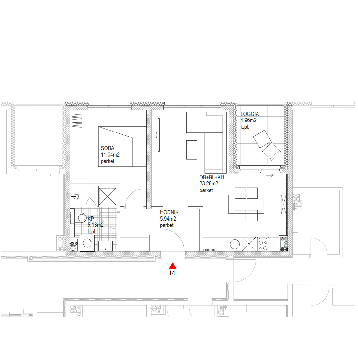 lt_laterra_projekt_tresnjevka_zagorska_novogradnja_04_cetvrti_kat_montaza_i4