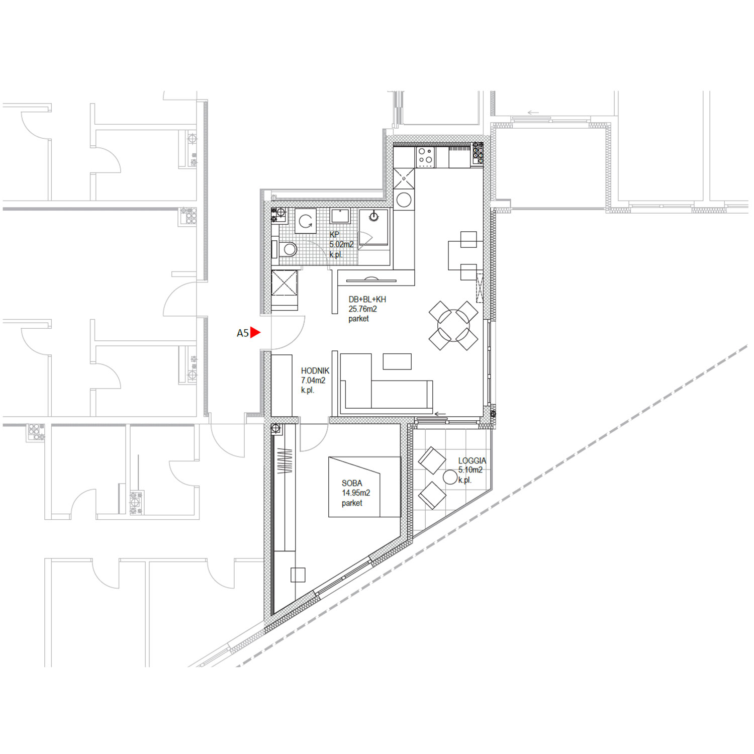 lt_laterra_projekt_tresnjevka_zagorska_novogradnja_05_peti_kat_montaza_a5