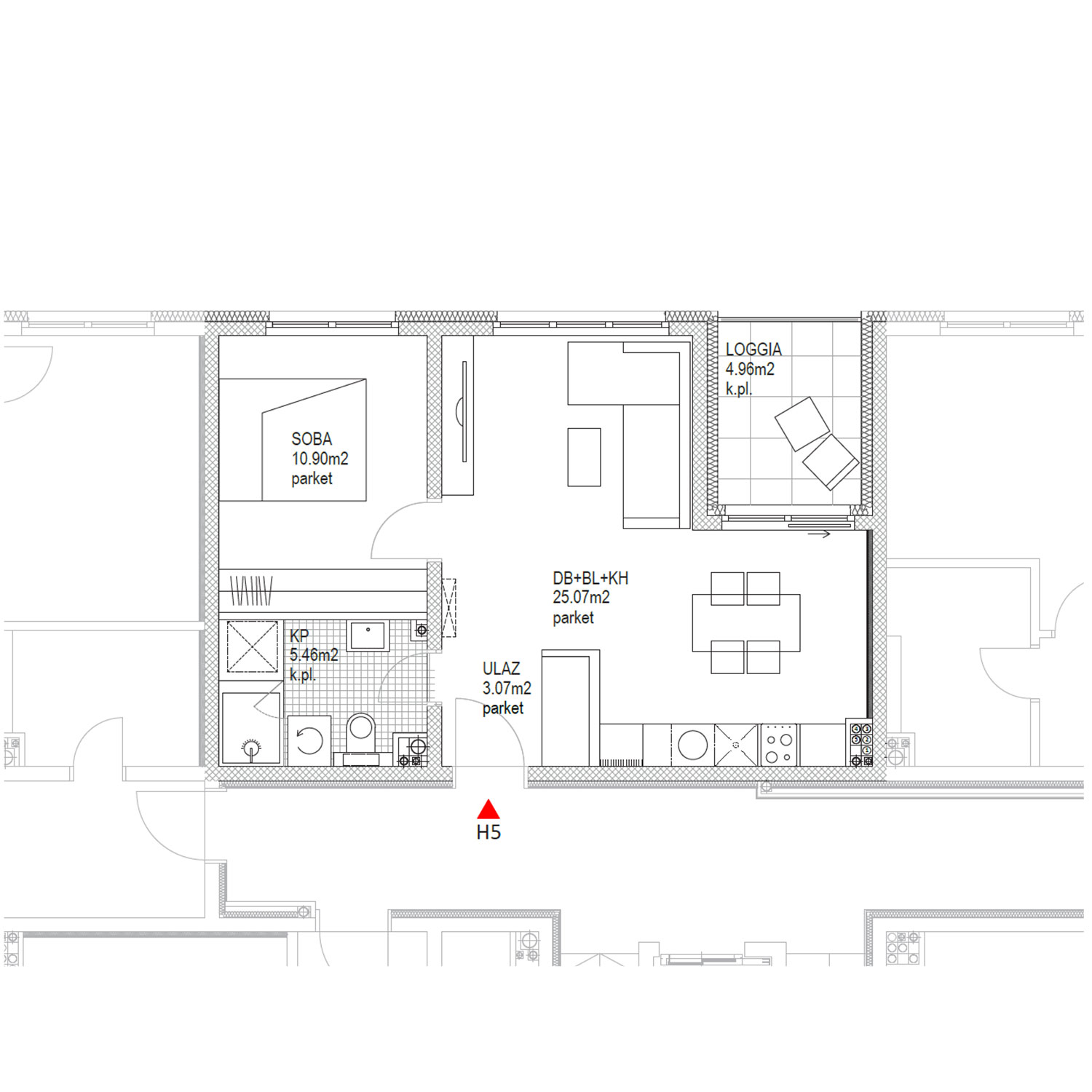 lt_laterra_projekt_tresnjevka_zagorska_novogradnja_05_peti_kat_montaza_h5