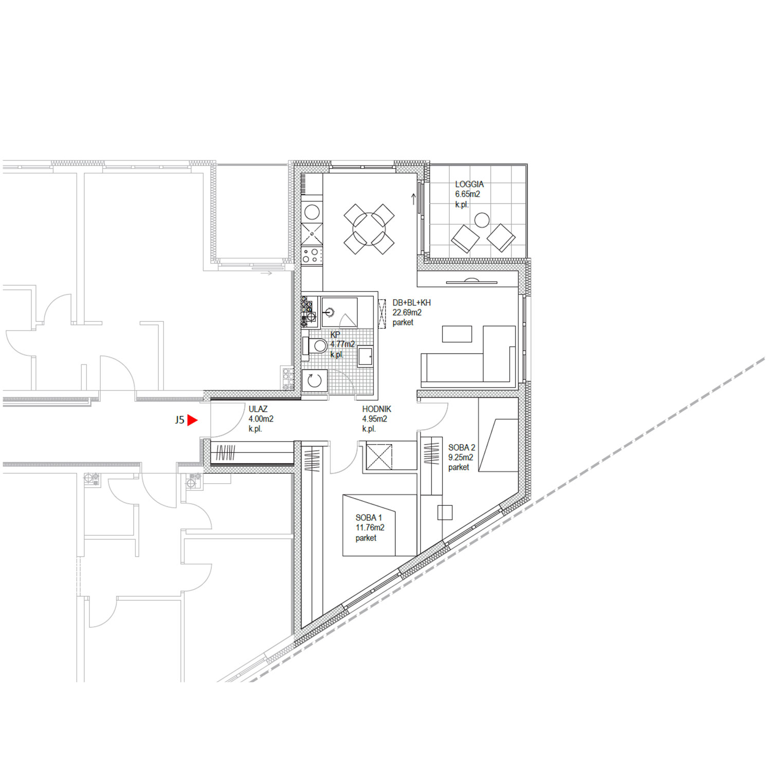 lt_laterra_projekt_tresnjevka_zagorska_novogradnja_05_peti_kat_montaza_j5