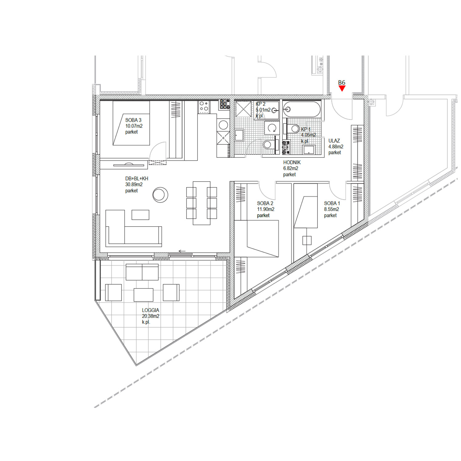 lt_laterra_projekt_tresnjevka_zagorska_novogradnja_06_sesti_kat_montaza_b6