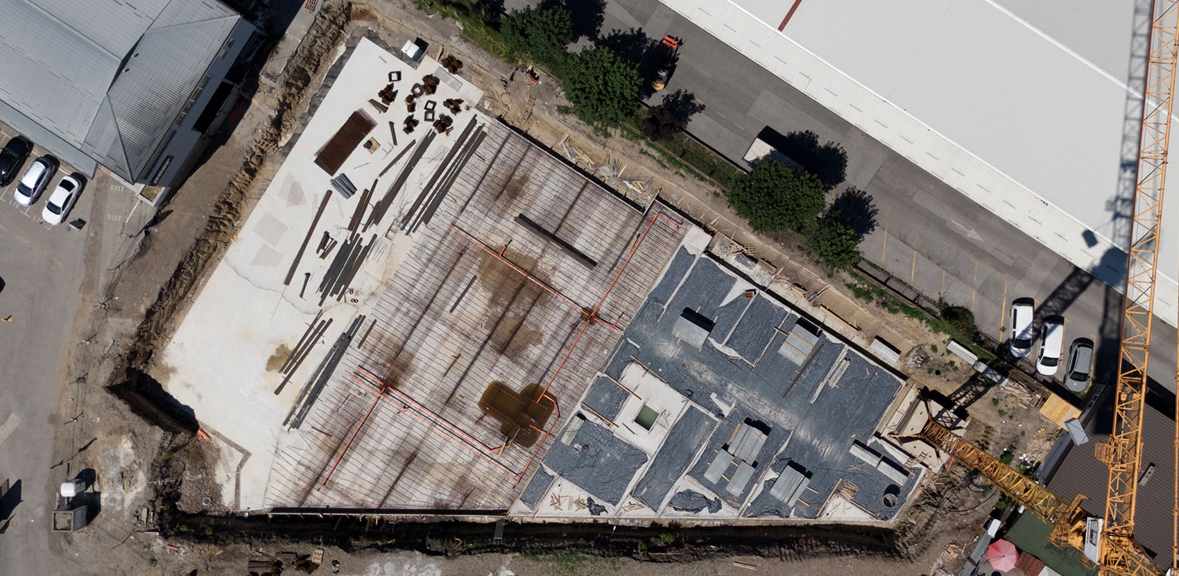 laterra_faze_gradnje_02