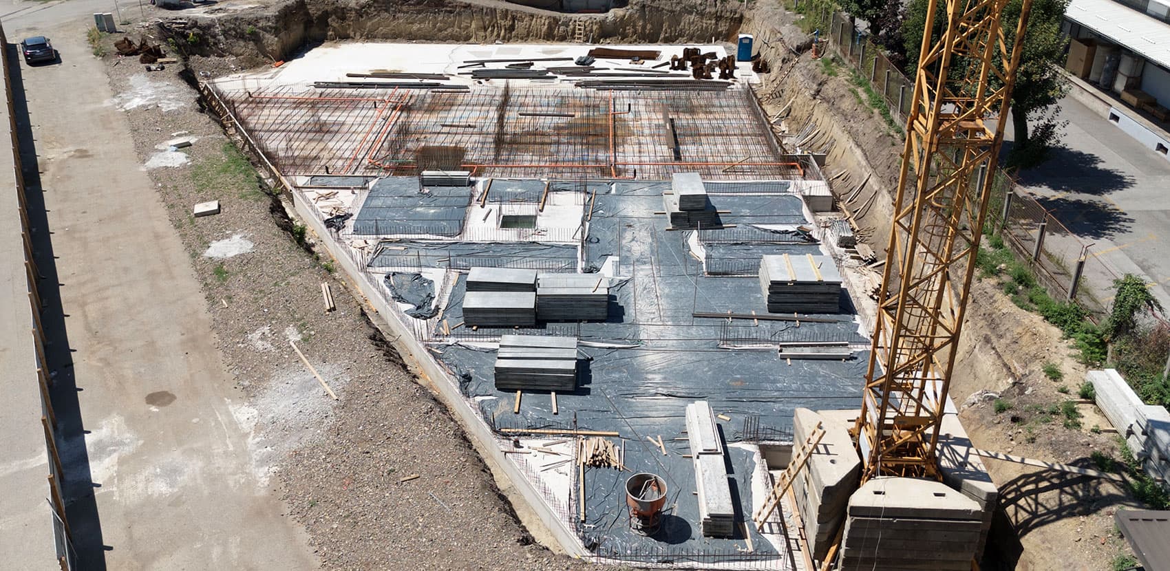 laterra-faze-gradnje-02_1 (1)