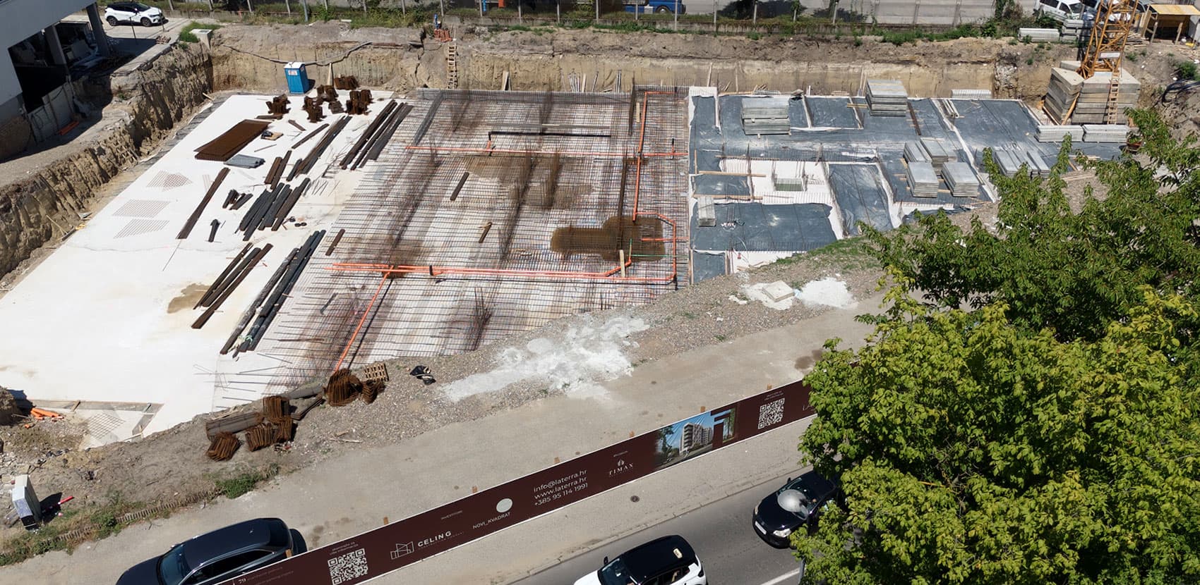 laterra-faze-gradnje-02_2